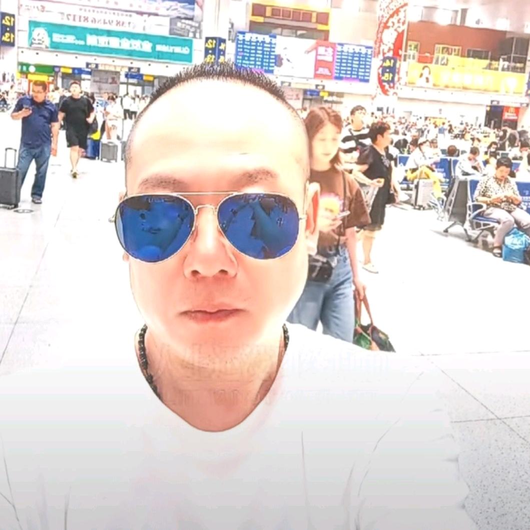 金泓兰苑