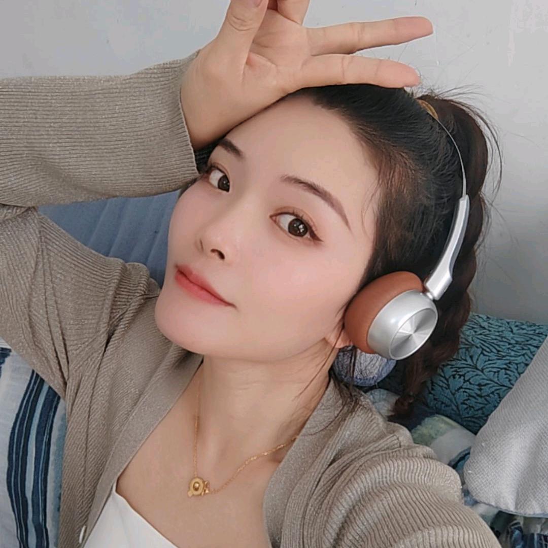 ꧁ℳꪗꪖꪀᧁོ⁵枝甘露ℒ