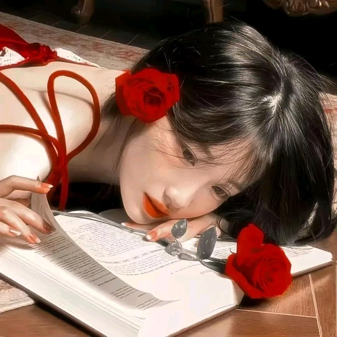 罒亼