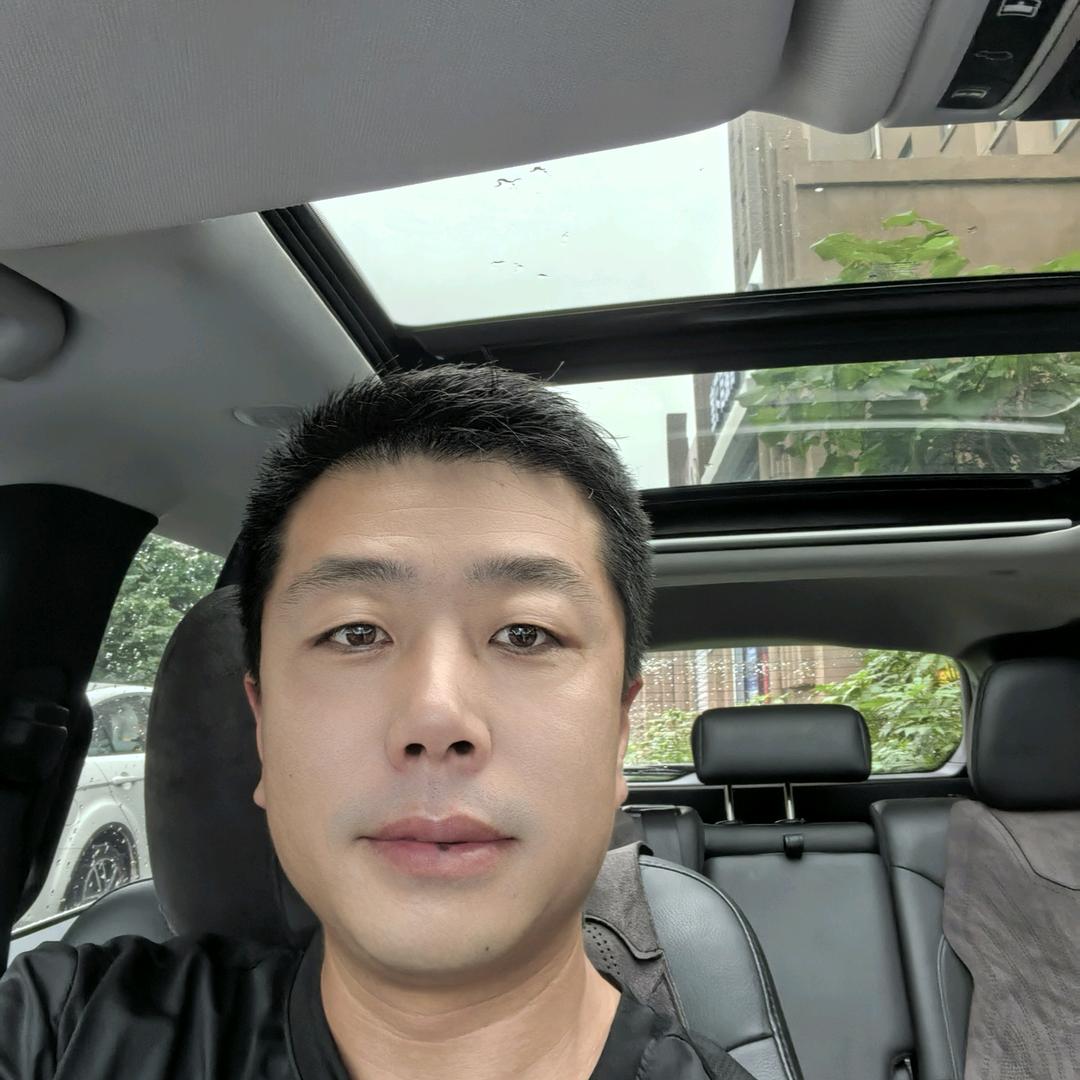 北狼捷克