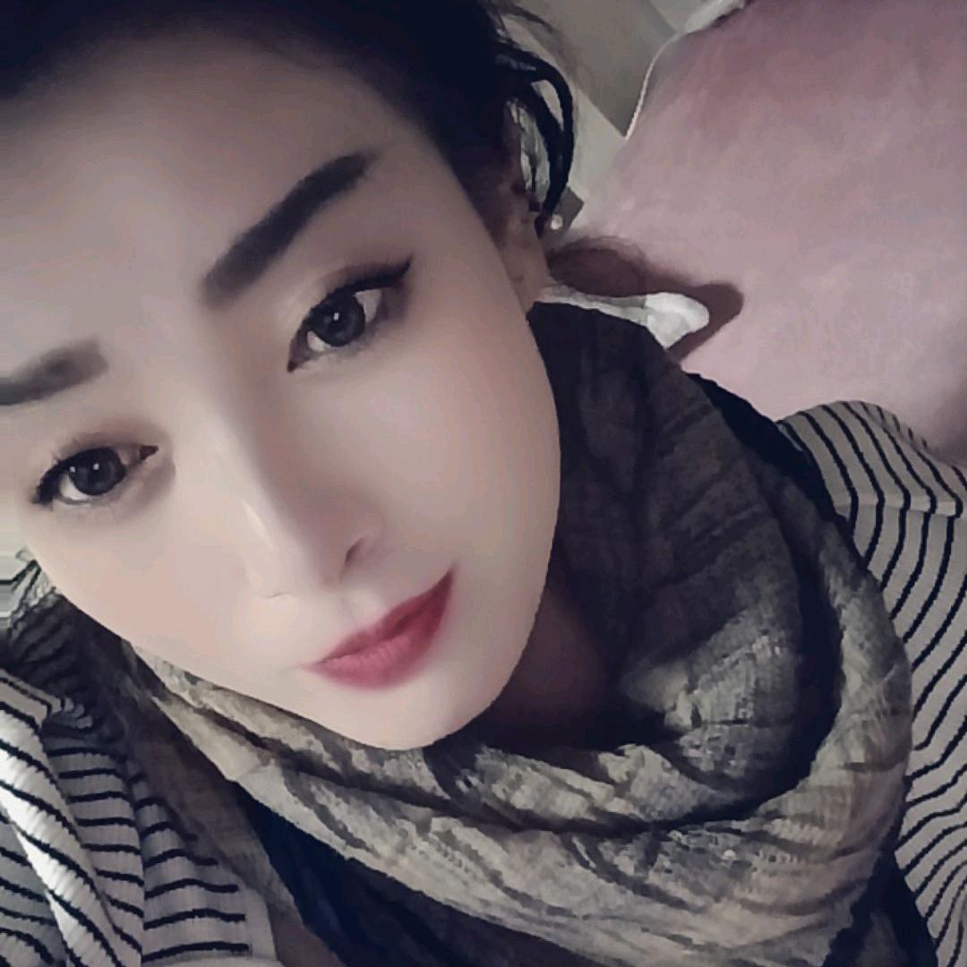 💫❤️ༀ༊ༀ༂ཽ女人不好惹ཽ༂ༀ༊ༀ♥
