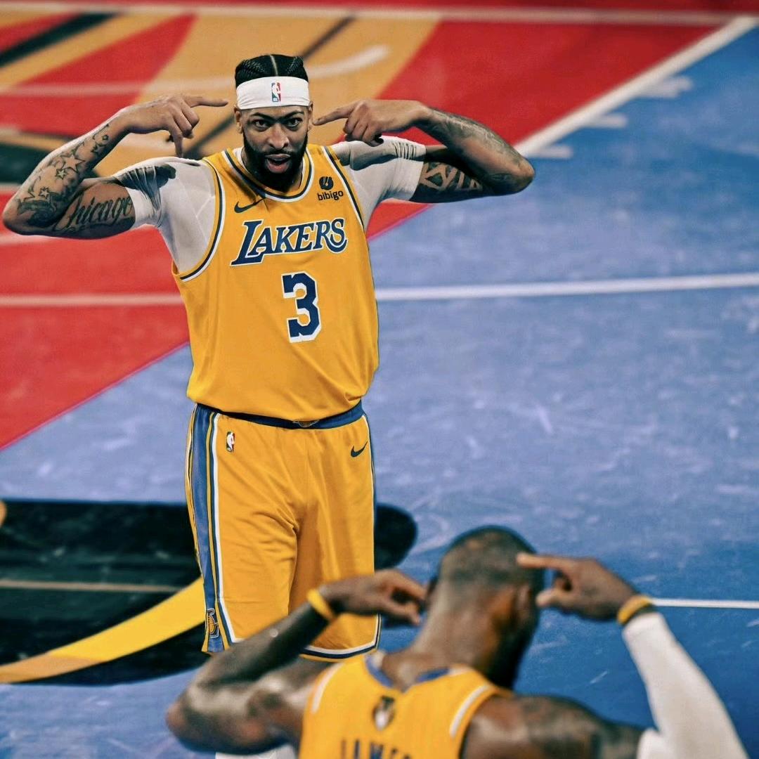 凯尔库兹马分🐴