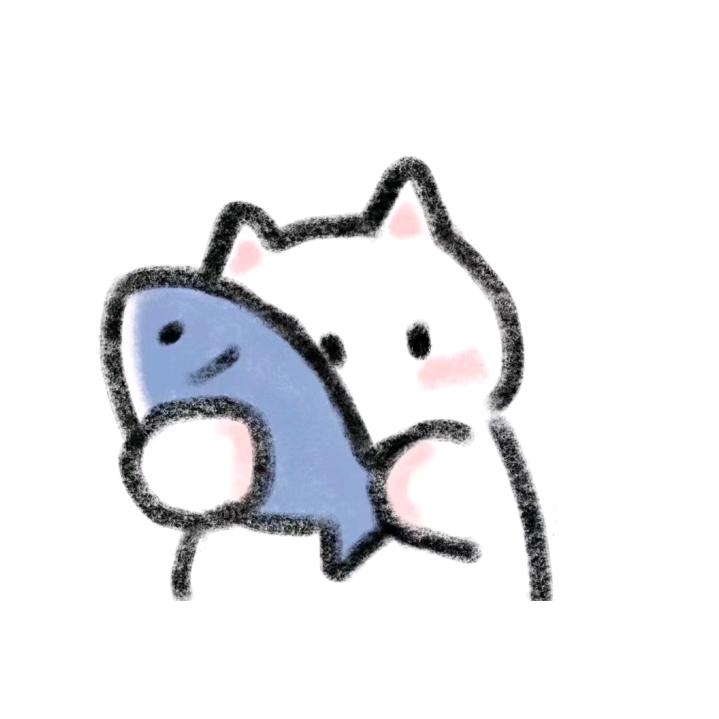 小小屿💫