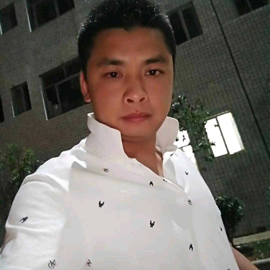 江西·吉安