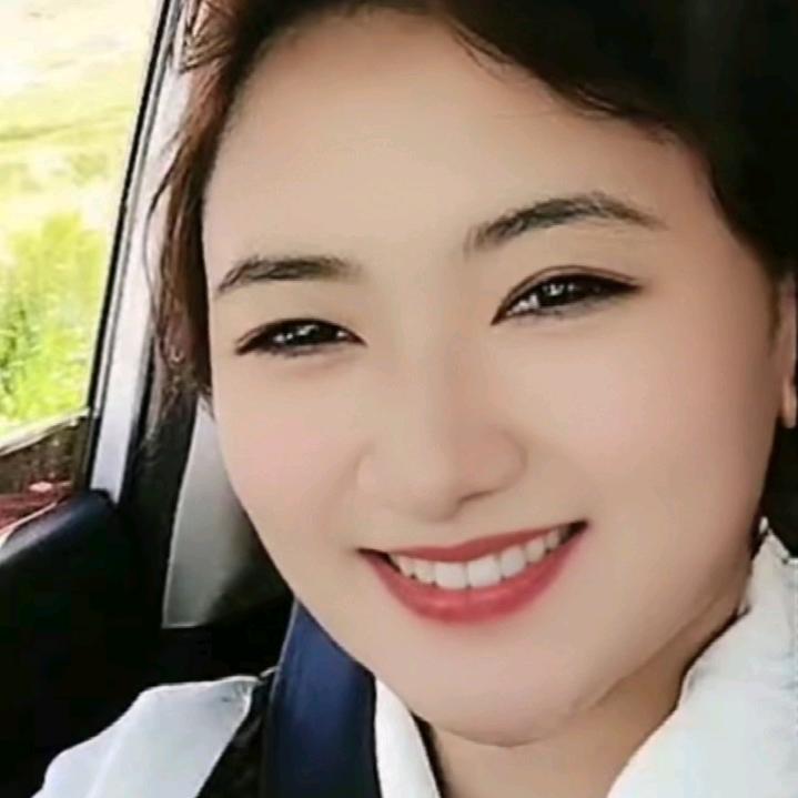 珍☀