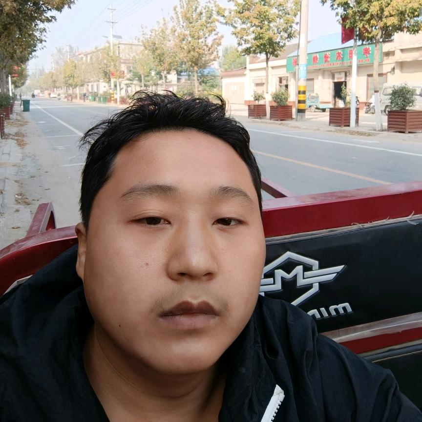 好了吗