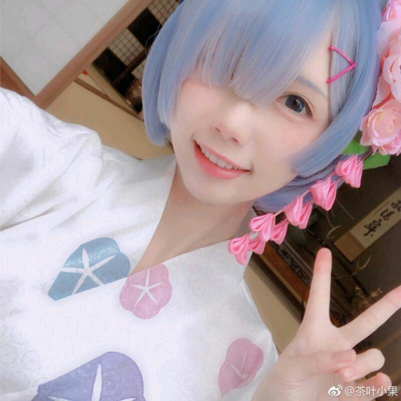 徽赢电子