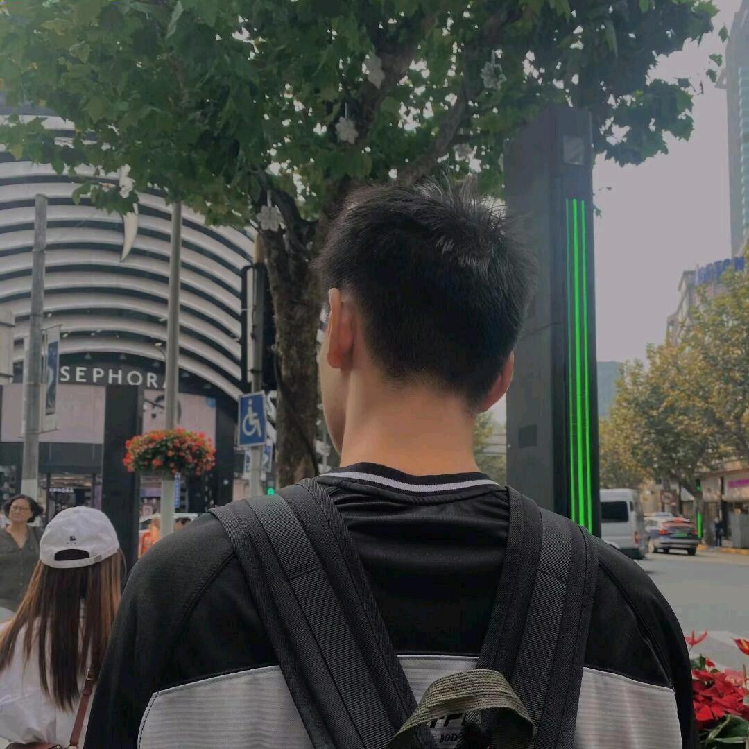 着陆城