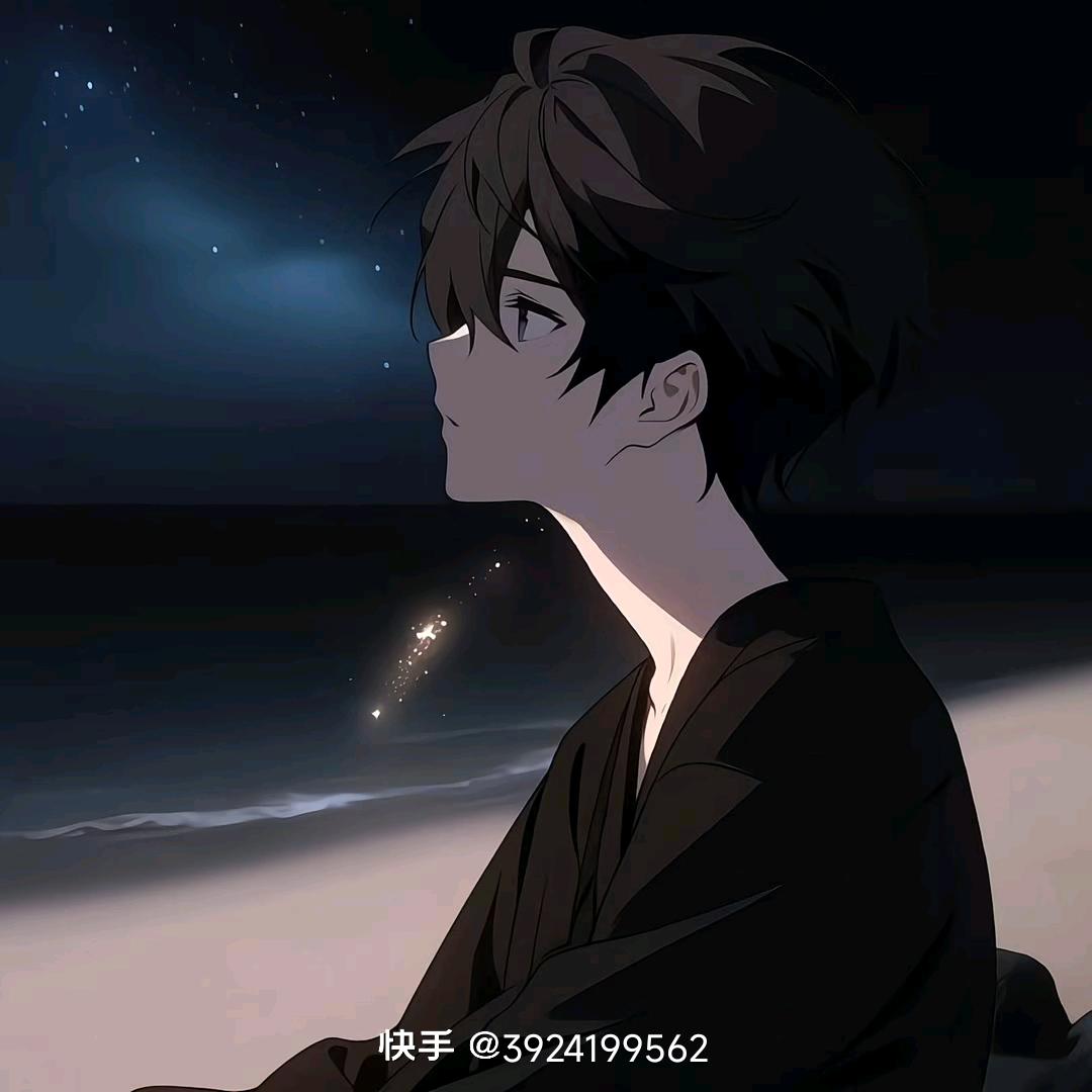 baibai（王者荣耀）