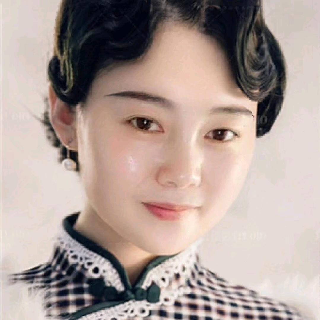 ℒᎭℯ⃝徐千道࿐