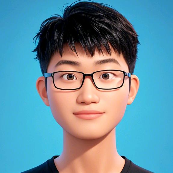 九等人