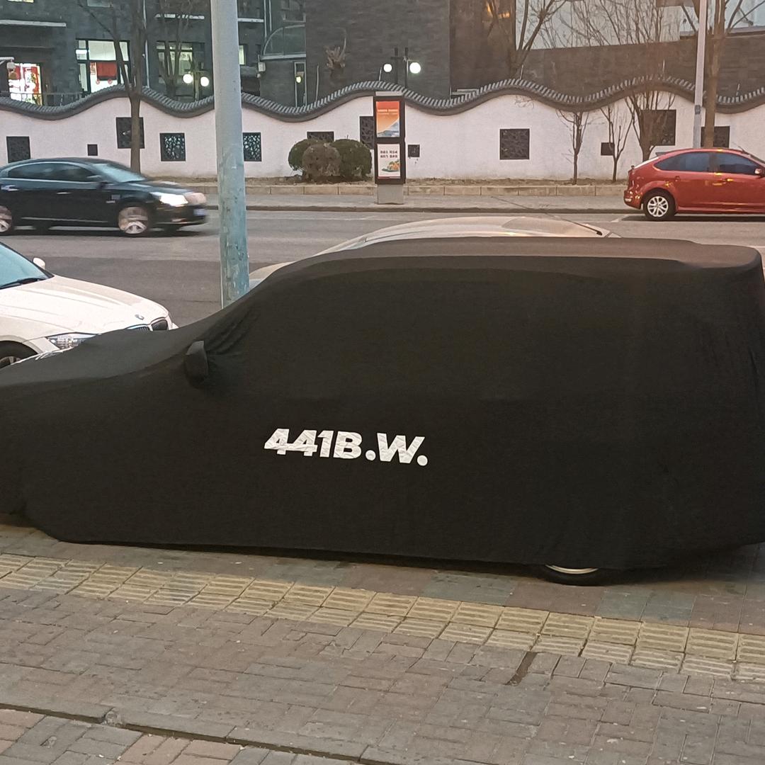直钩钓鱼