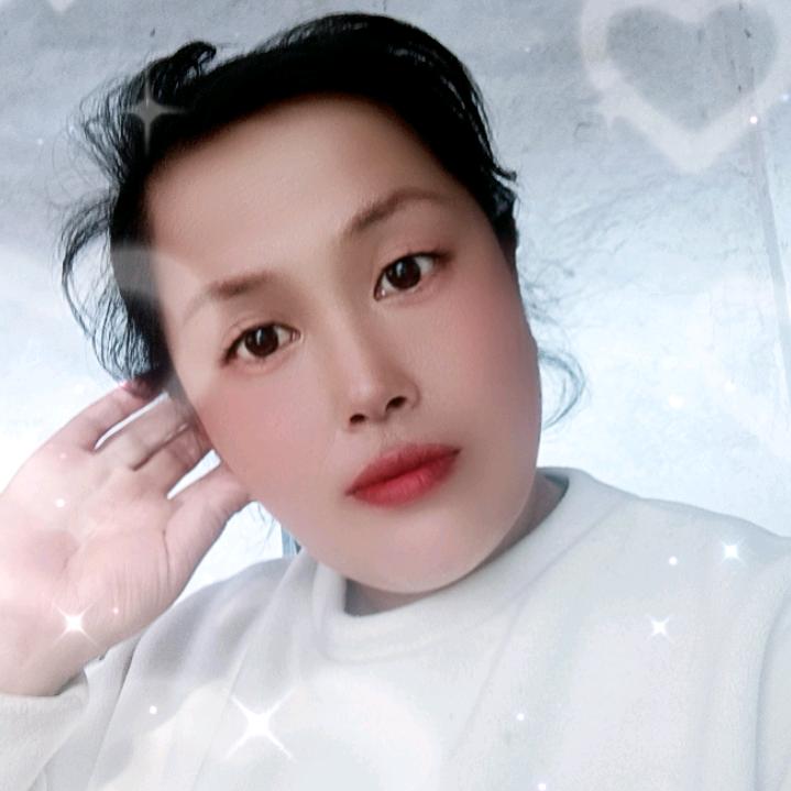 @思念