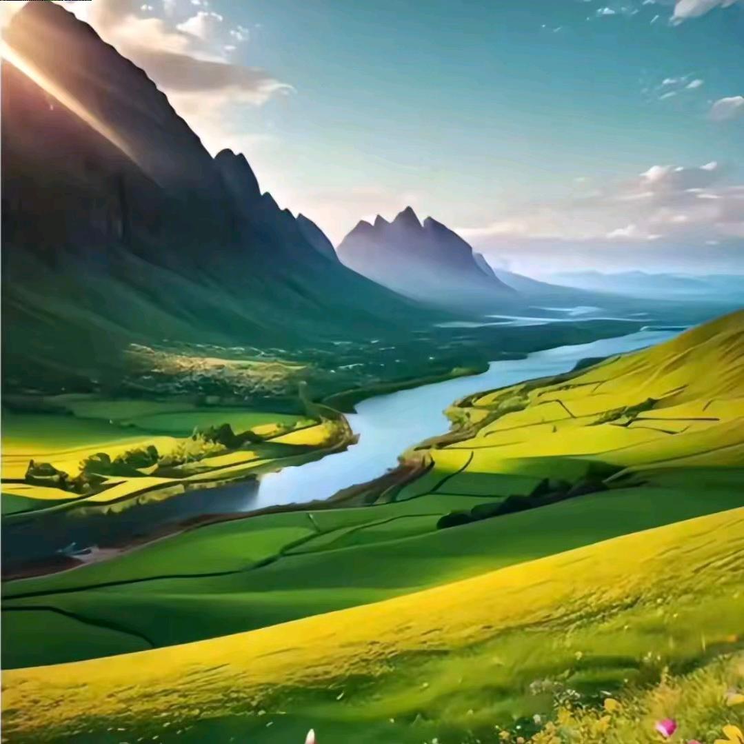 ꧁ღ٭᭄ꦿꦿ往后余生❥ꦿꦿ❥ꦿღ᭄ꦿ