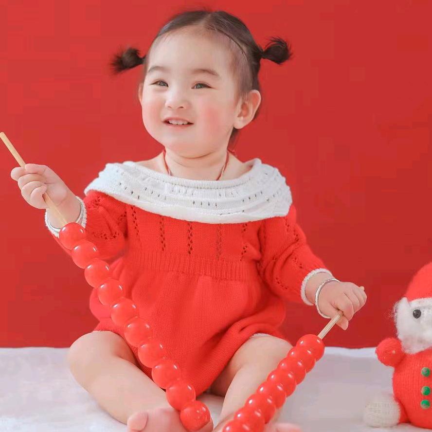 @幸福的我@