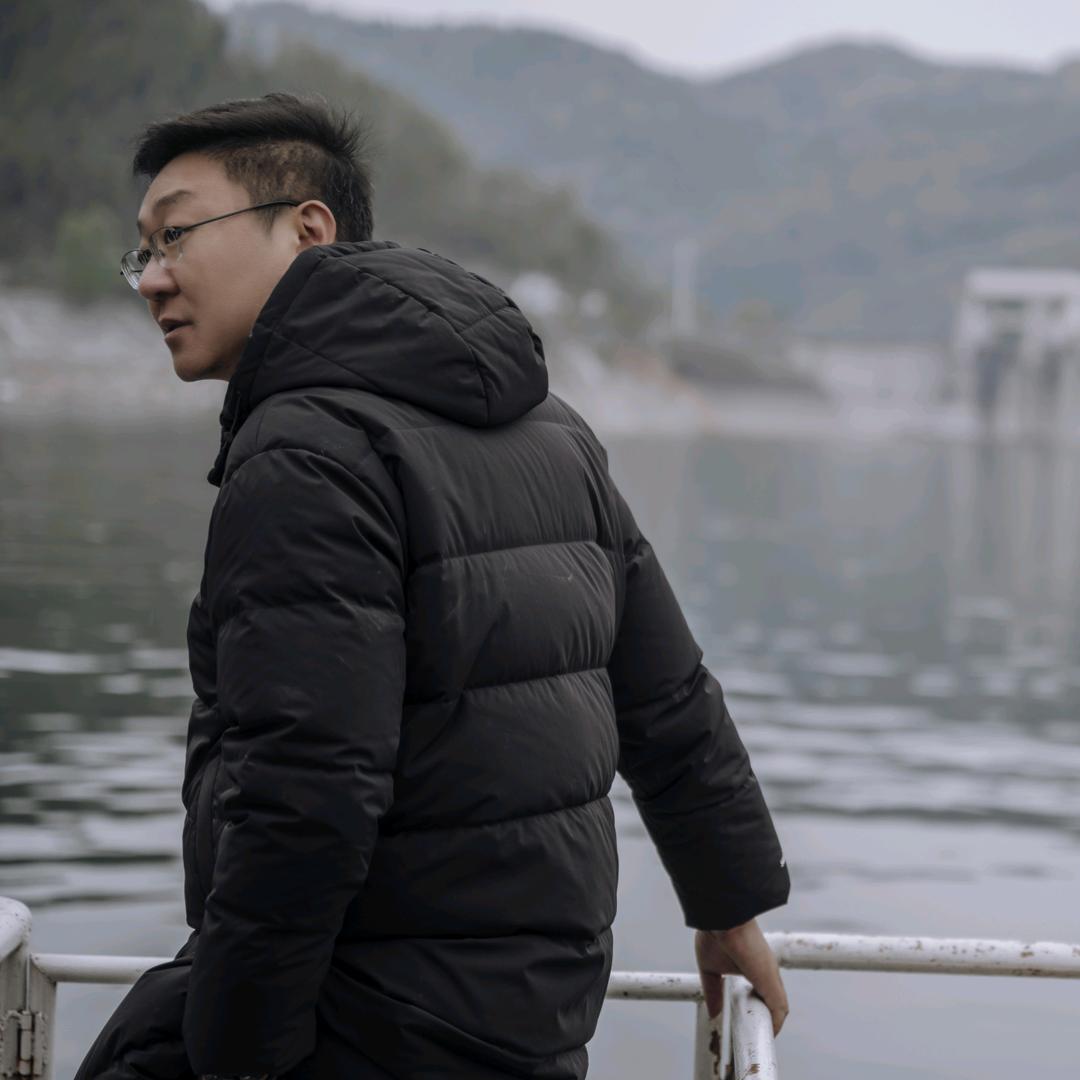枫队（十一活动组队中）