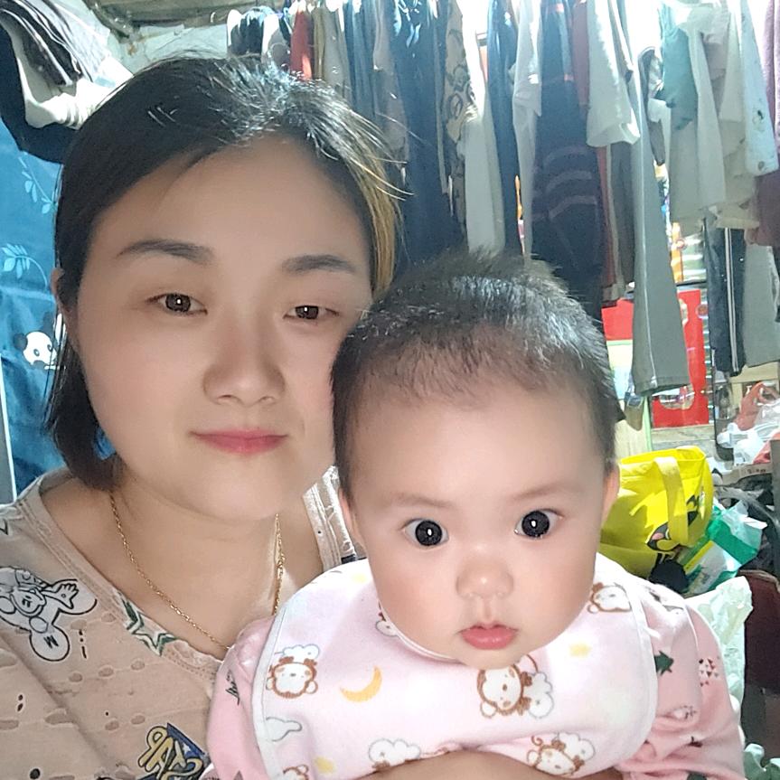 丨、
