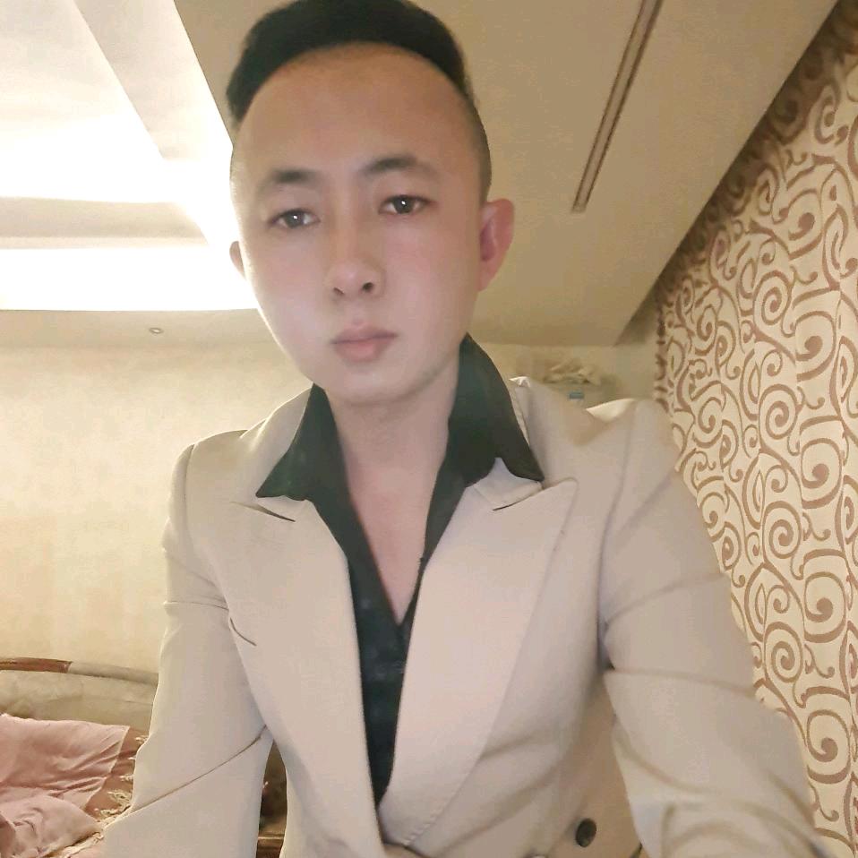 云南飞少