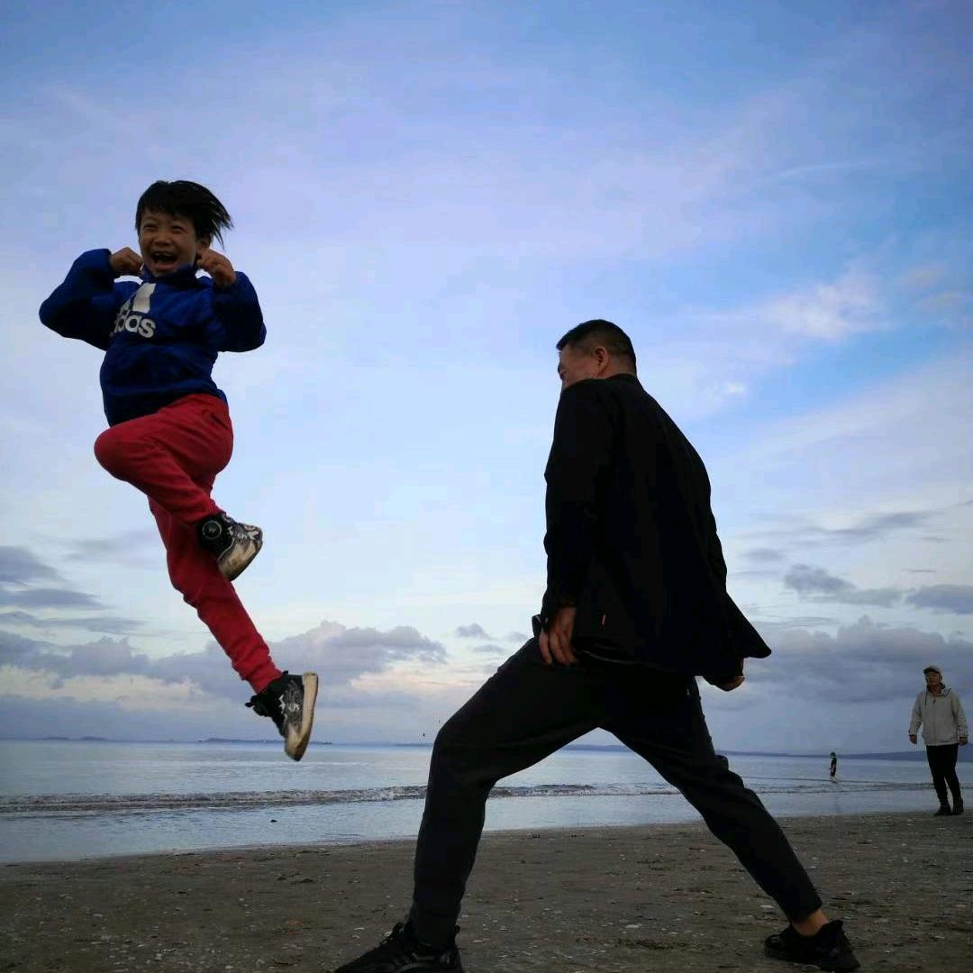 顺心