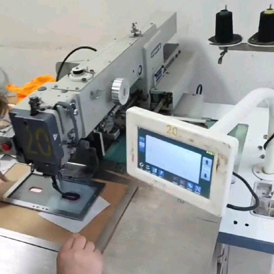 乐晨设备全国回收