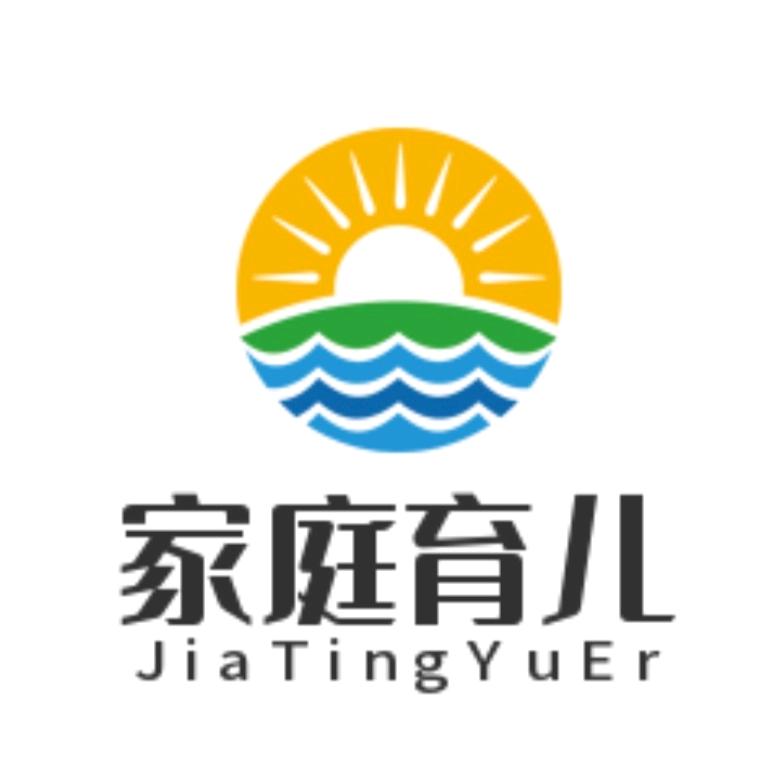 草莓老师讲家庭教育