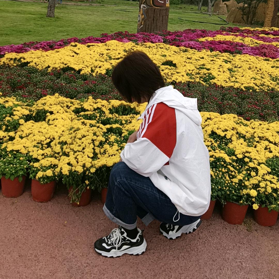 柠檬夏天╭☞就是♥橱窗