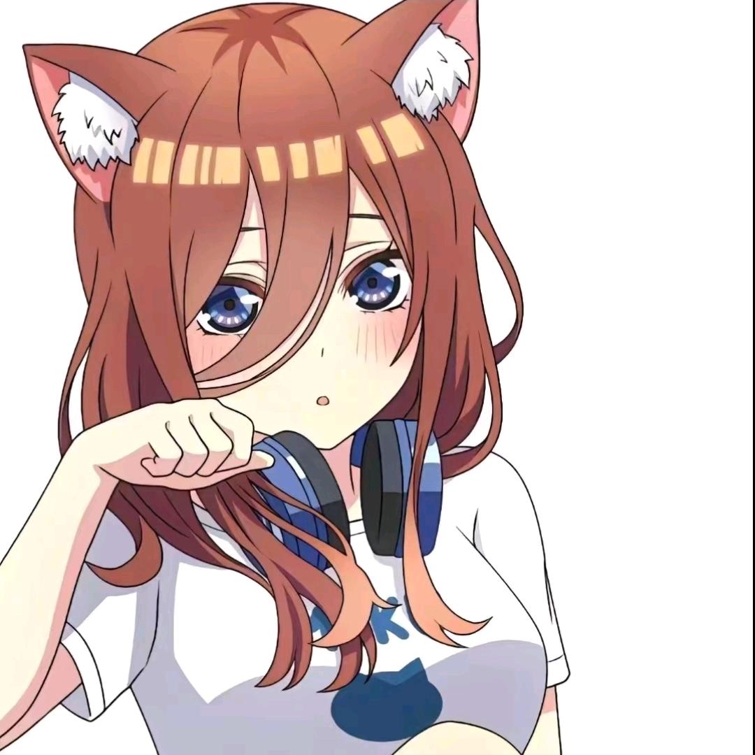 san_jiu_