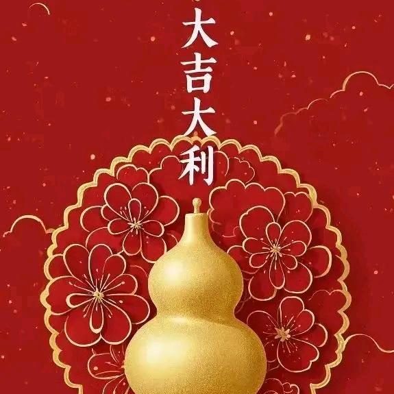 巴英（渐渐离去的人不要去挽留）