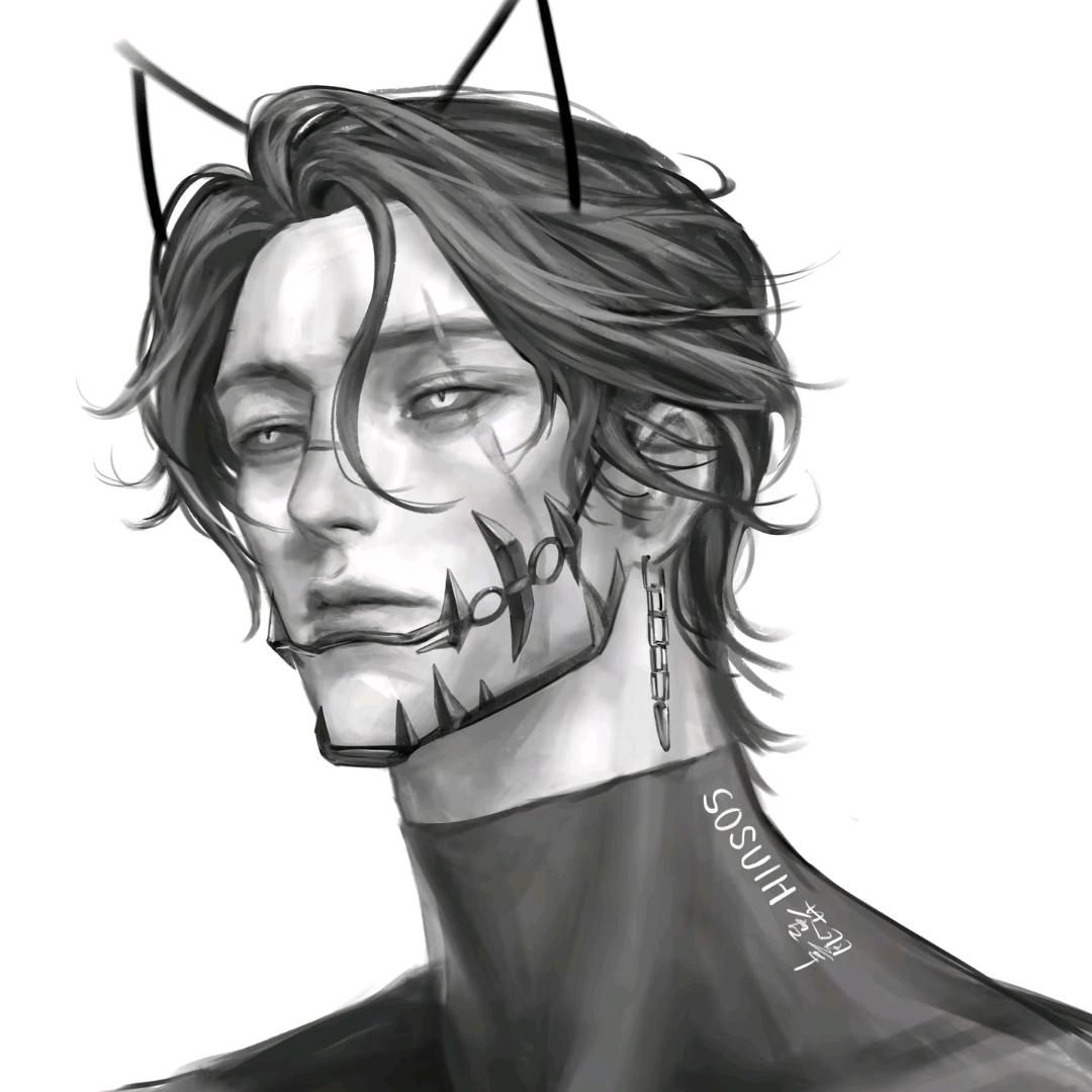 人间不渝(求推荐)