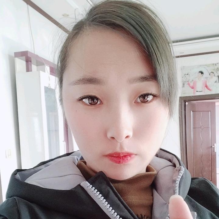 回忆过去