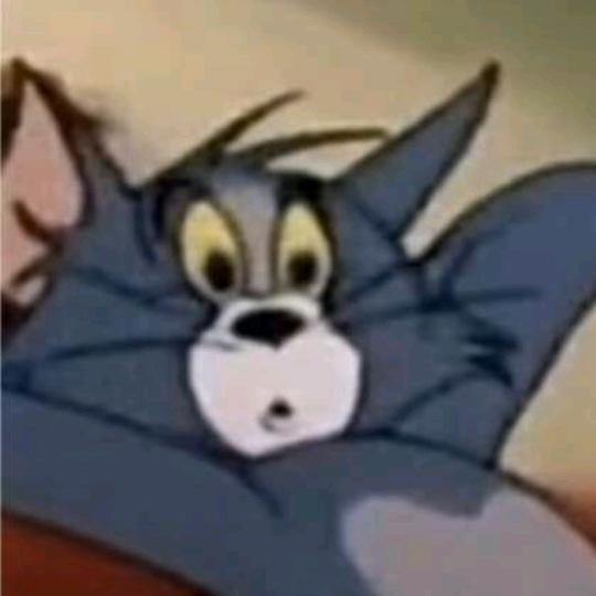 东京可疑人员Tom