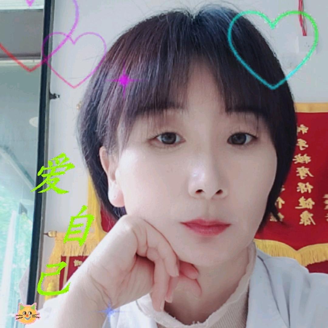 邵姐推拿之（坎外人）