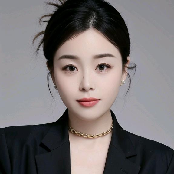 果果甄选