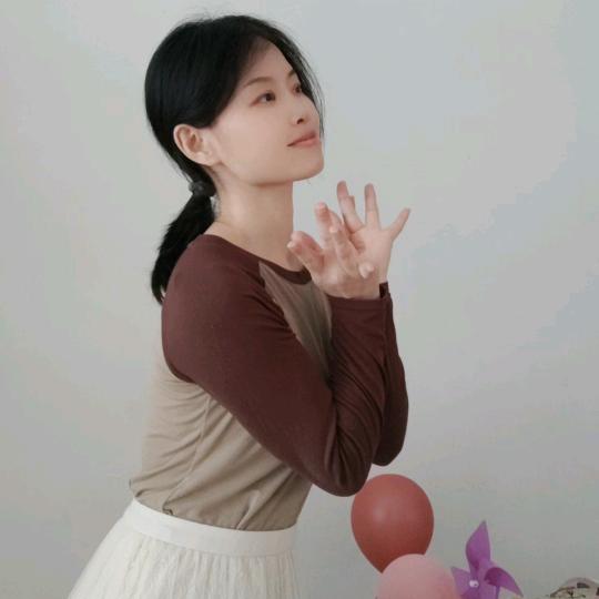 央央好悟