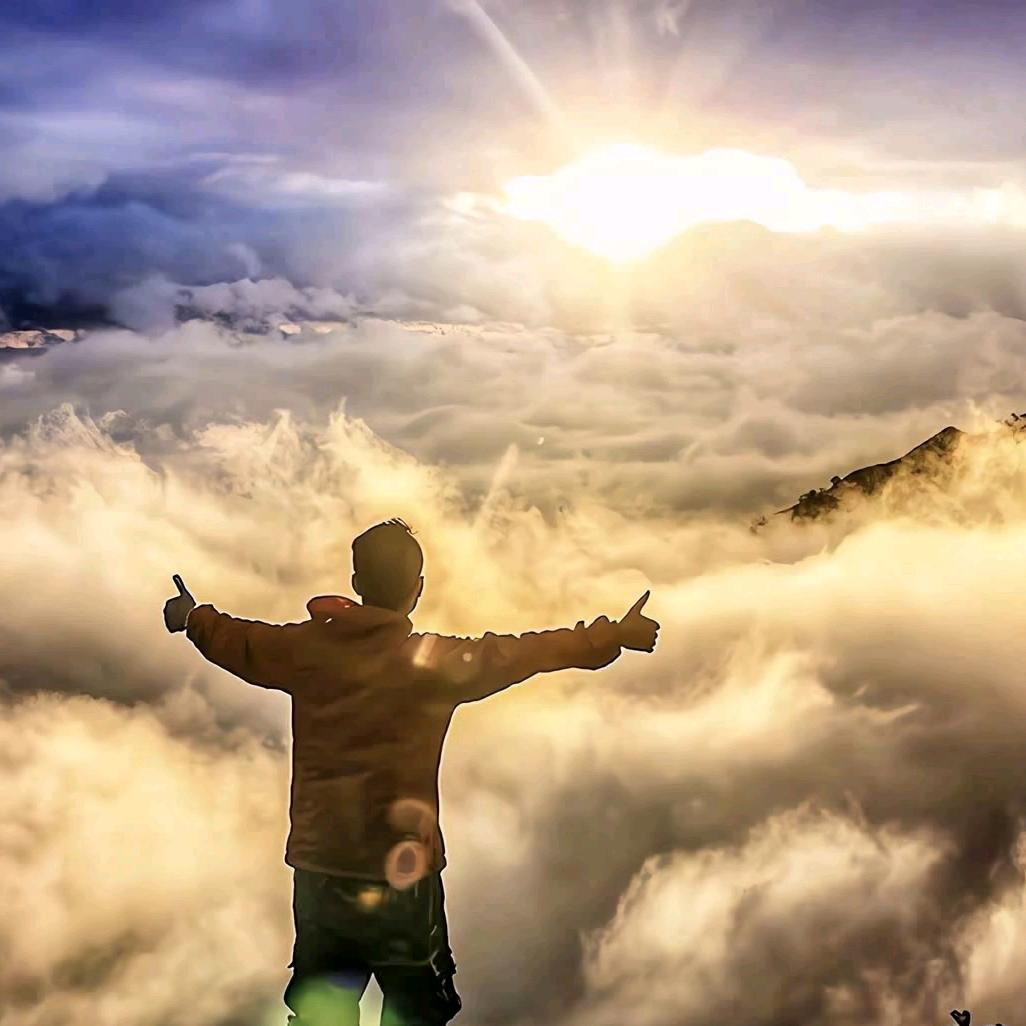 逆那里下羽吗？