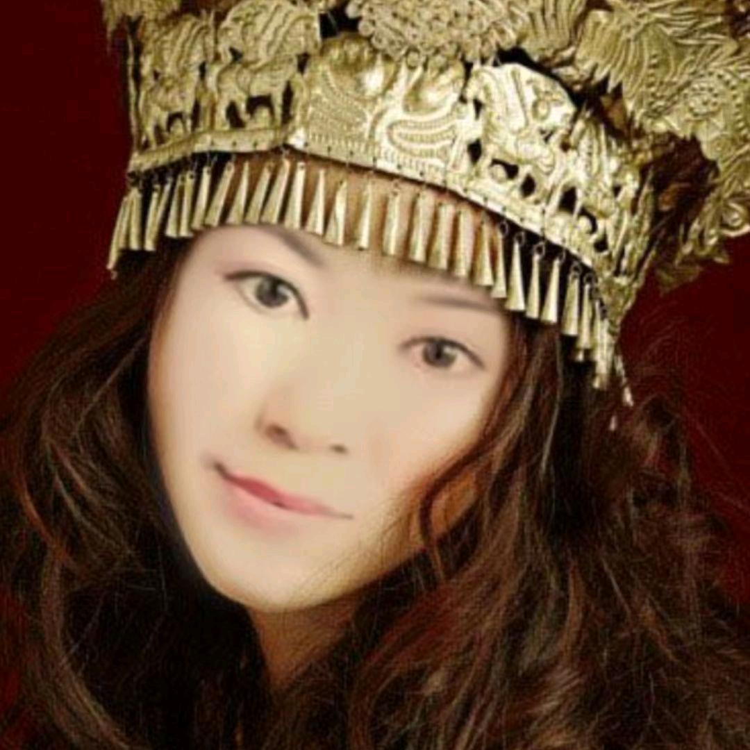 牡丹