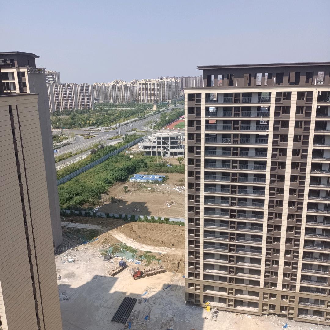 万事如意