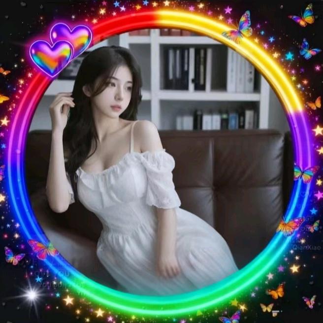 💞ℒᎭℯ⃝结是无缘💕⁵²º࿐