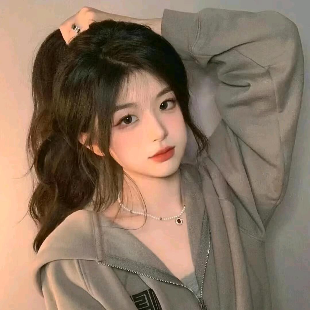 @李芊芊