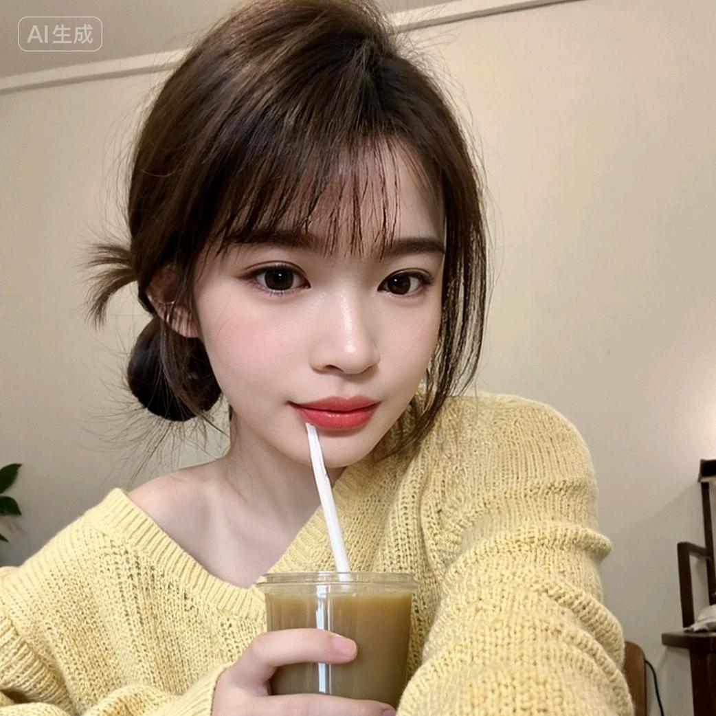 凤凰橱窗❤❤购物品