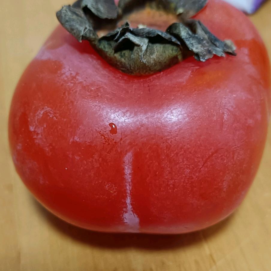 哆哆吖｝