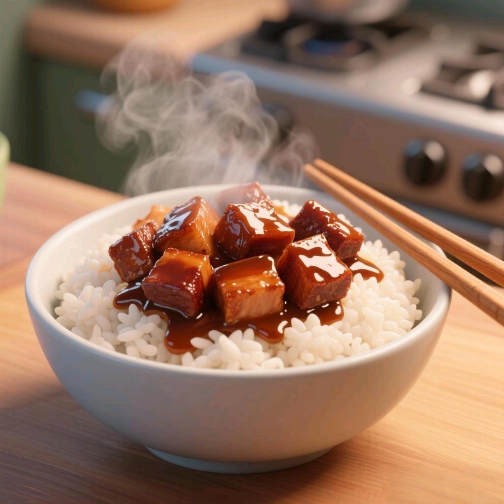 好好生活:)阿雨