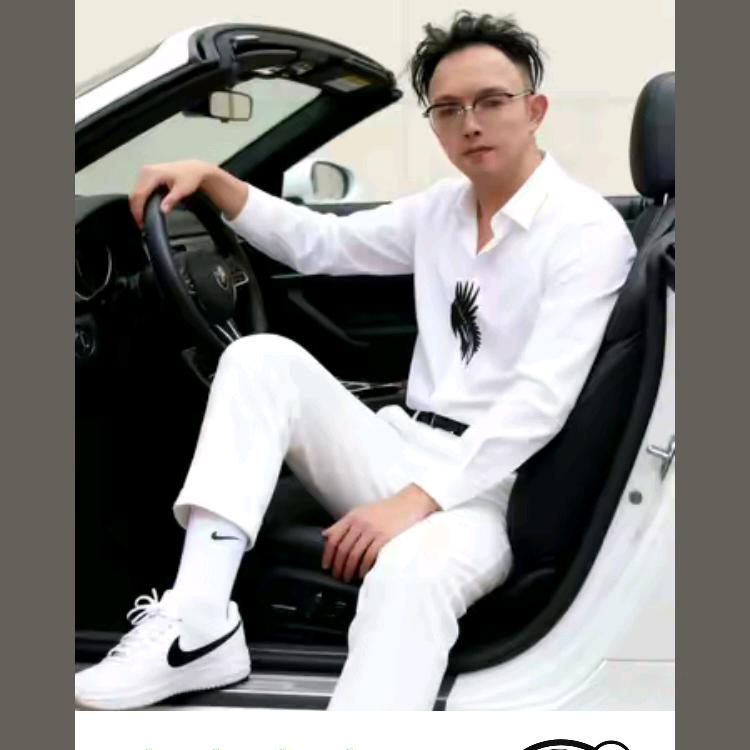 🐉流🐉浪🐉哥🐉