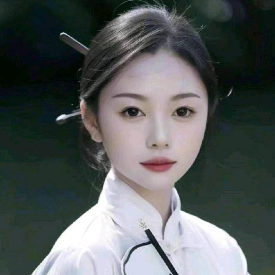 杨群〖四知堂〗