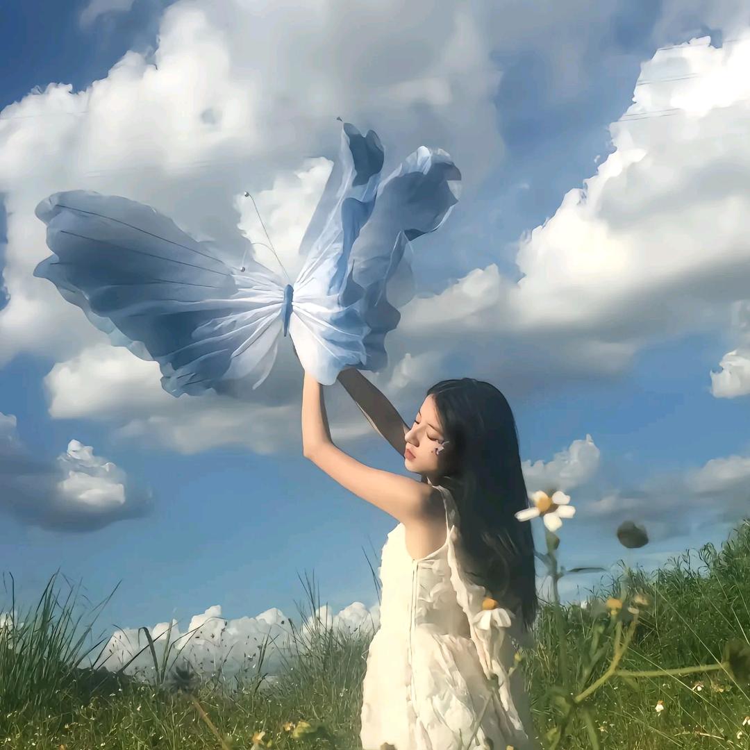 琴小宠