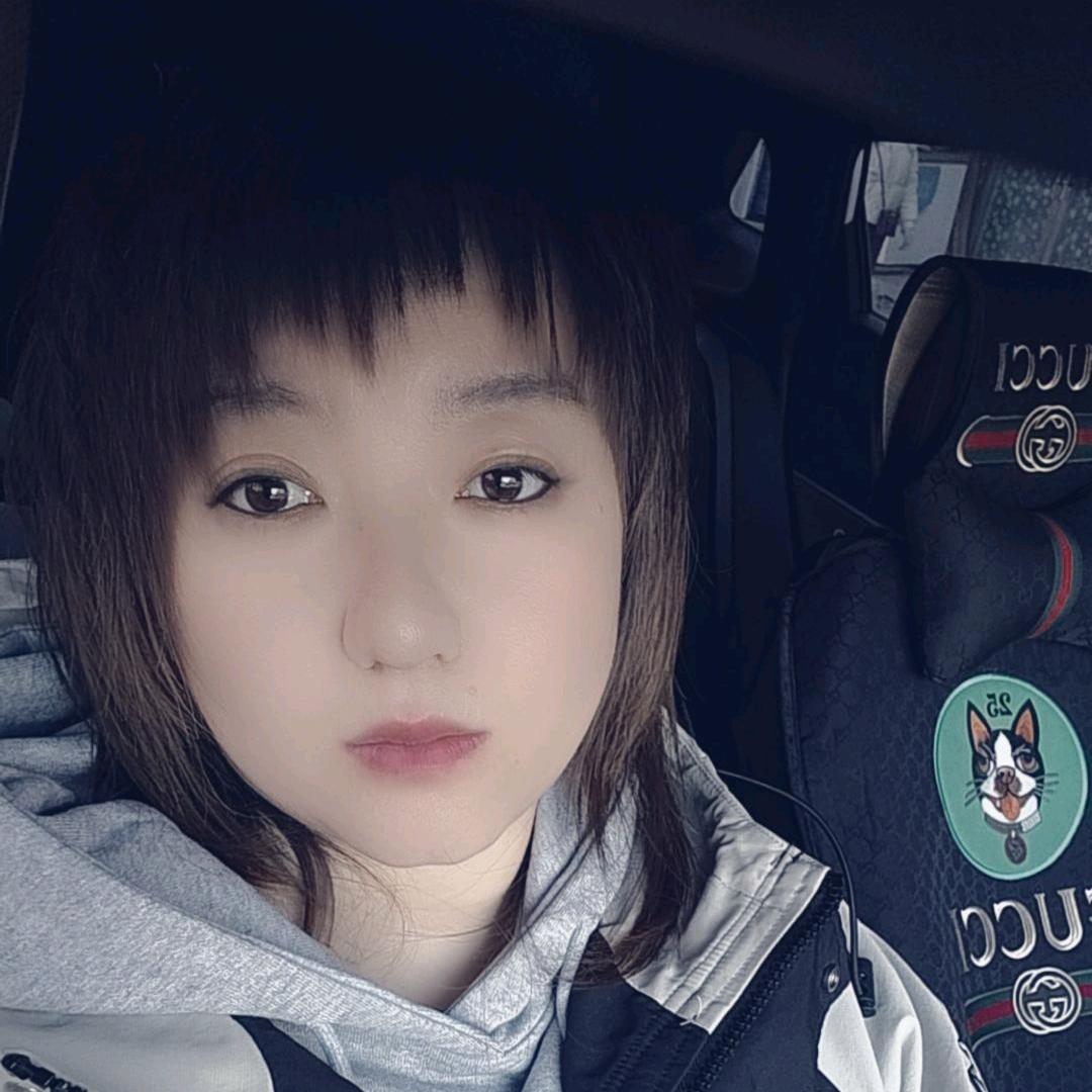 ^凌空😋