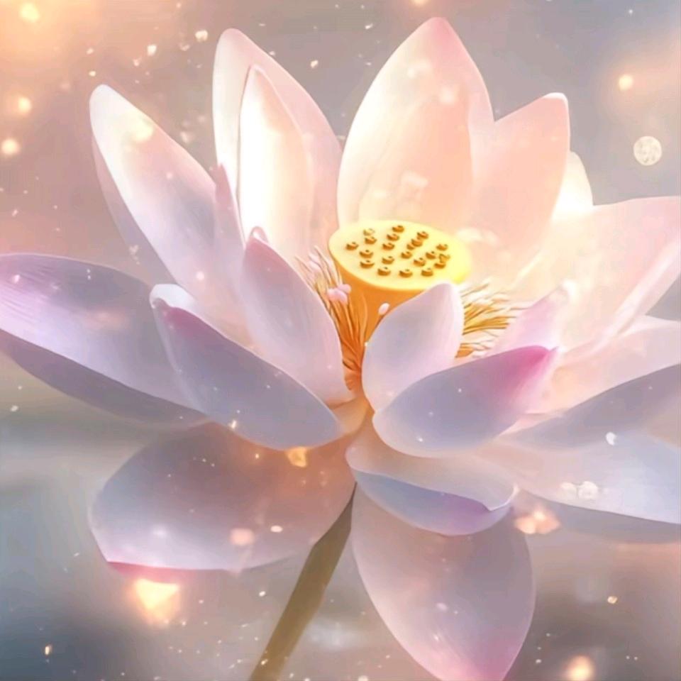 ღᩚ᭄ 小金鲤ৡᩚ࿐゛