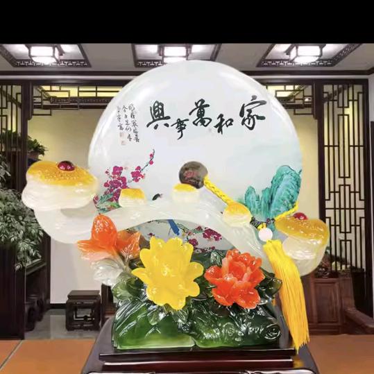 吕师傅。专业做美缝。结构胶。