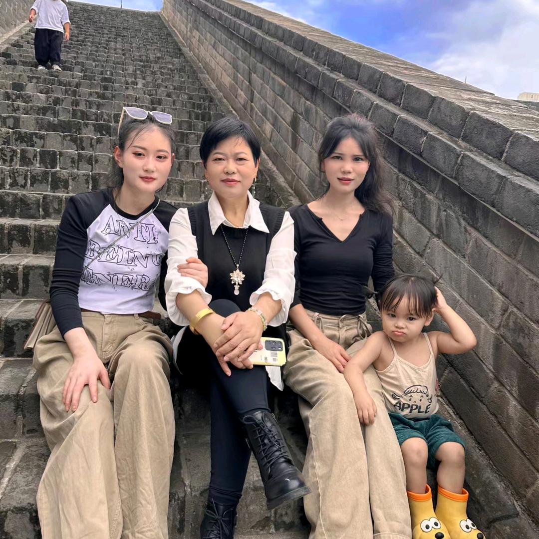 安吉双喜水果商行