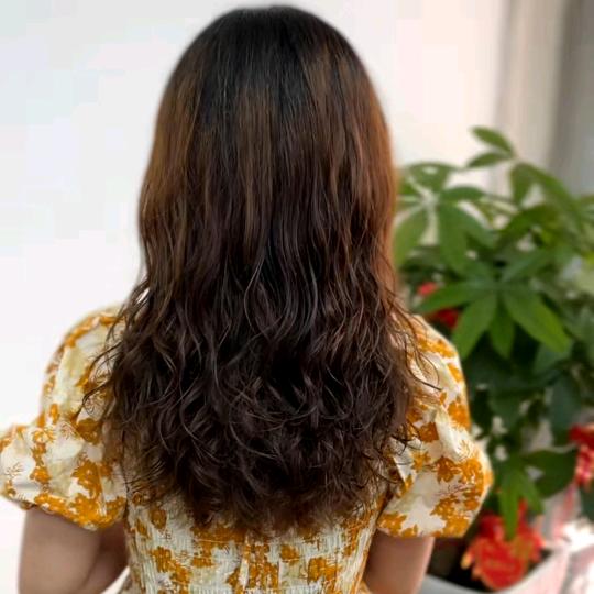 出发点美发美甲敏敏